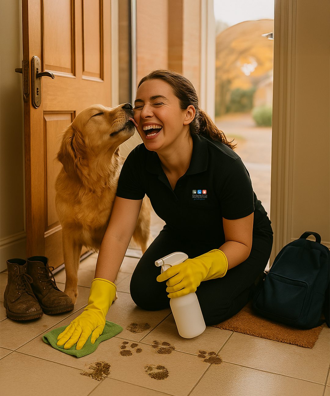 Muddy-footprints-dog