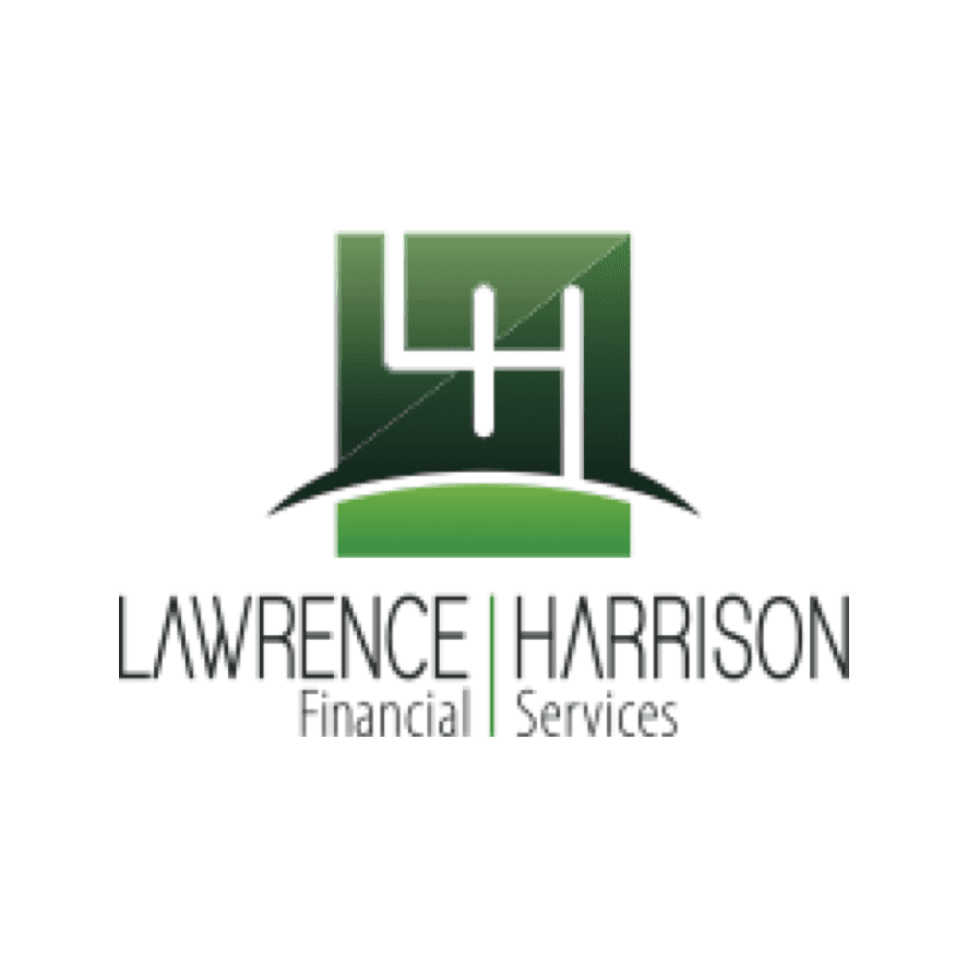 LAWRENCE HARRISON FINANCIAL SERVICES