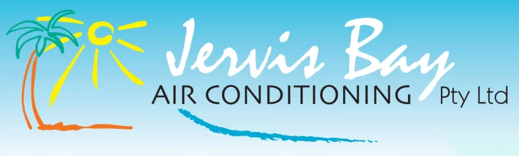 Logo-1920w