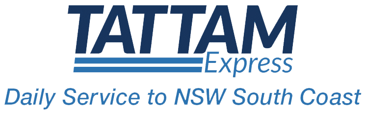 Tattam-Express-Logo-2-640w