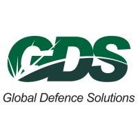 global_defence_solutions_logo