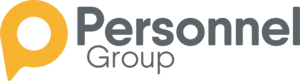 logo-the_personnel_group_-_nowra05072018003833
