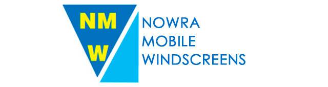 nowra-mobile-windscreens-south-nowra-2541-logo